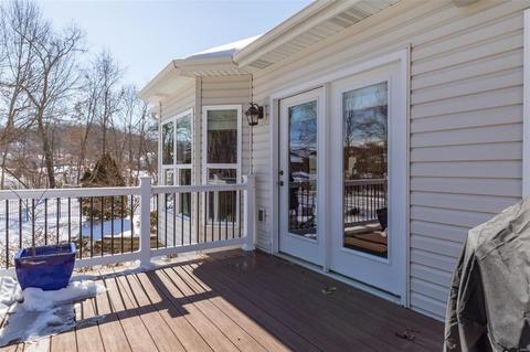 732 Pin High Ct, Eureka, MO 63025 photo 52