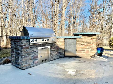 732 Pin High Ct, Eureka, MO 63025 photo 54