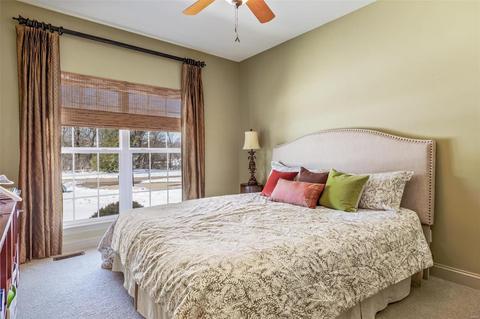 732 Pin High Ct, Eureka, MO 63025 photo 35