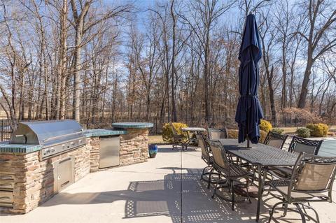 732 Pin High Ct, Eureka, MO 63025 photo 60