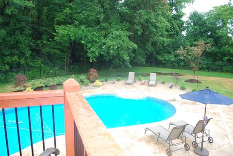 732 Pin High Ct, Eureka, MO 63025 photo 53