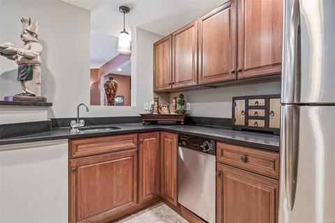 732 Pin High Ct, Eureka, MO 63025 photo 41