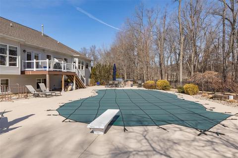 732 Pin High Ct, Eureka, MO 63025 photo 63