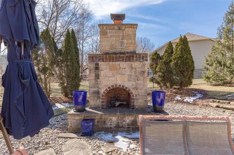 732 Pin High Ct, Eureka, MO 63025 photo 62