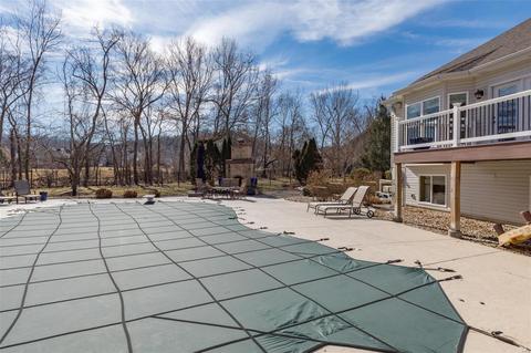 732 Pin High Ct, Eureka, MO 63025 photo 61