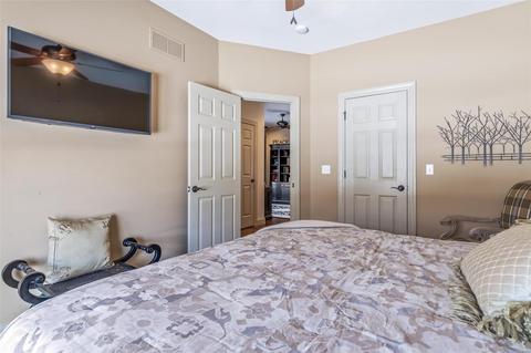 732 Pin High Ct, Eureka, MO 63025 photo 34