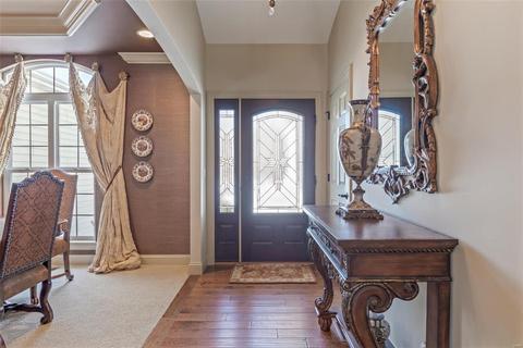 732 Pin High Ct, Eureka, MO 63025 photo 5