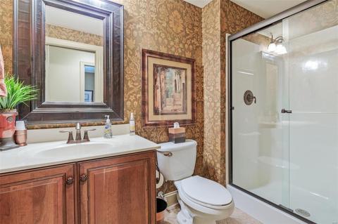 732 Pin High Ct, Eureka, MO 63025 photo 51