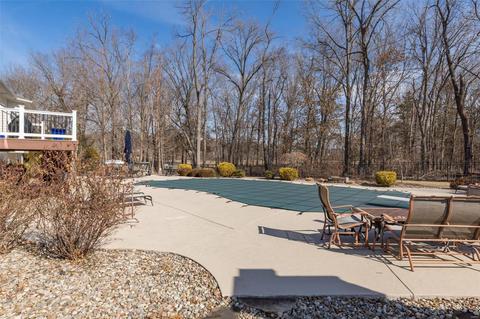 732 Pin High Ct, Eureka, MO 63025 photo 55