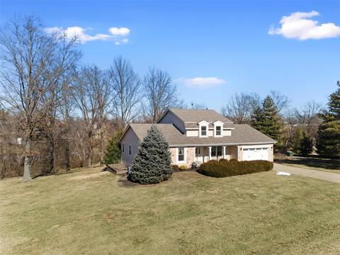 101 E Wind, Saint Charles, MO 63304 photo 3