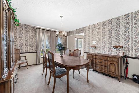 101 E Wind, Saint Charles, MO 63304 photo 19