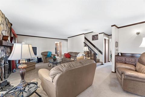 101 E Wind, Saint Charles, MO 63304 photo 14