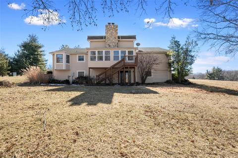 101 E Wind, Saint Charles, MO 63304 photo 35