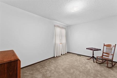 101 E Wind, Saint Charles, MO 63304 photo 31