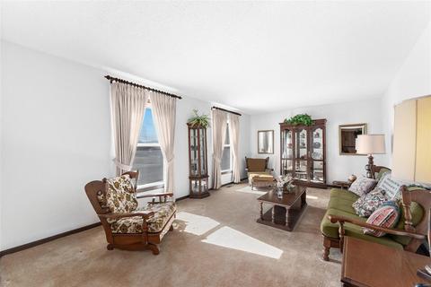 101 E Wind, Saint Charles, MO 63304 photo 21