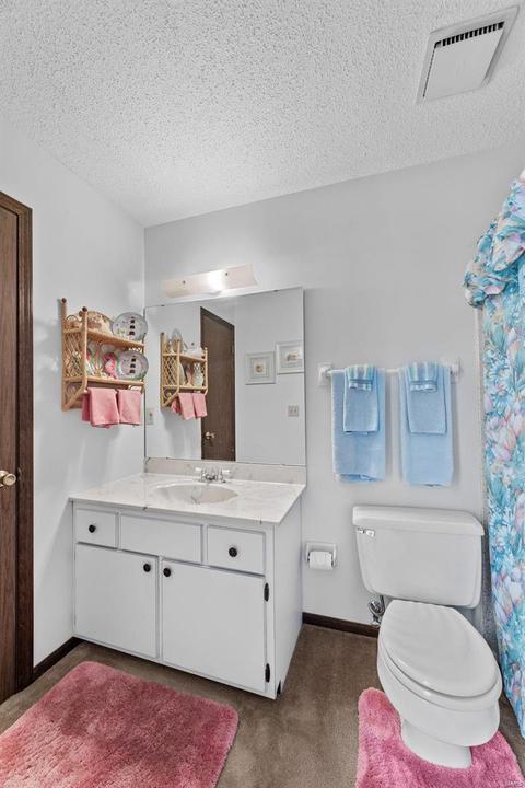 101 E Wind, Saint Charles, MO 63304 photo 33