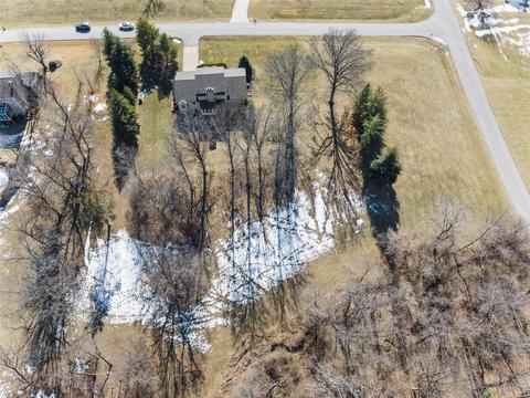 101 E Wind, Saint Charles, MO 63304 photo 39