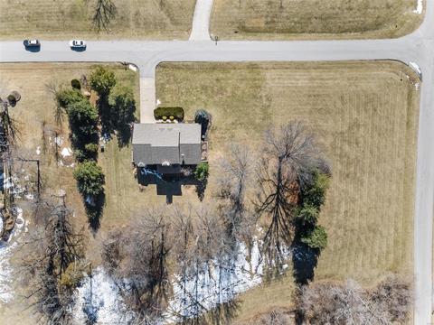 101 E Wind, Saint Charles, MO 63304 photo 41