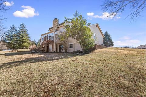 101 E Wind, Saint Charles, MO 63304 photo 34