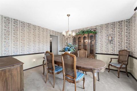 101 E Wind, Saint Charles, MO 63304 photo 20