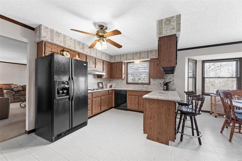 101 E Wind, Saint Charles, MO 63304 photo 6