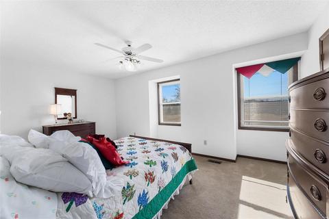 101 E Wind, Saint Charles, MO 63304 photo 29