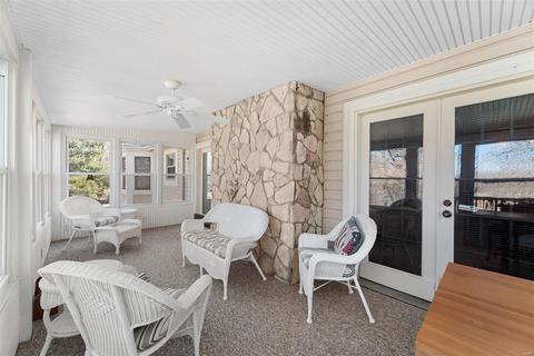 101 E Wind, Saint Charles, MO 63304 photo 16