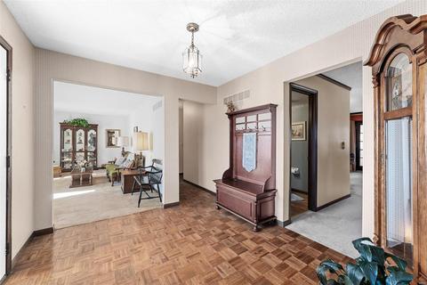 101 E Wind, Saint Charles, MO 63304 photo 18