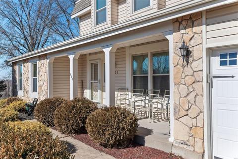101 E Wind, Saint Charles, MO 63304 photo 2