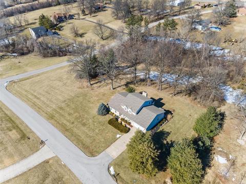 101 E Wind, Saint Charles, MO 63304 photo 5