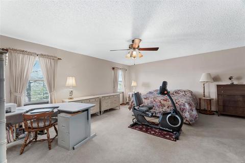 101 E Wind, Saint Charles, MO 63304 photo 26