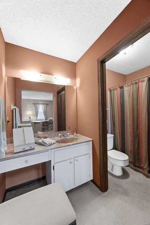 101 E Wind, Saint Charles, MO 63304 photo 27