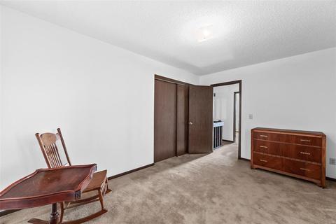 101 E Wind, Saint Charles, MO 63304 photo 32