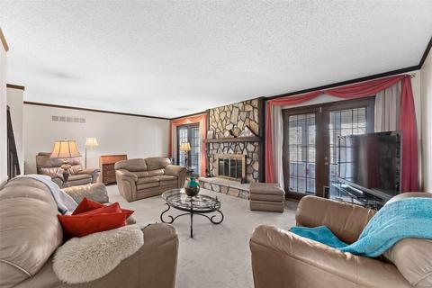 101 E Wind, Saint Charles, MO 63304 photo 12