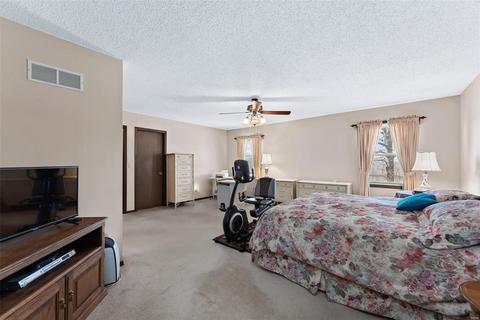 101 E Wind, Saint Charles, MO 63304 photo 25