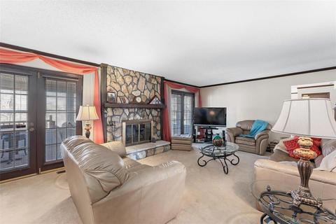 101 E Wind, Saint Charles, MO 63304 photo 13