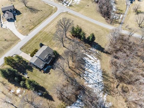 101 E Wind, Saint Charles, MO 63304 photo 40