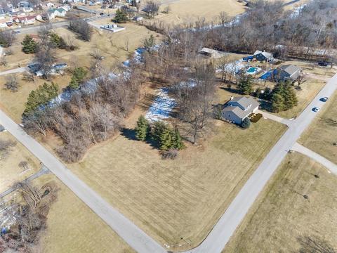 101 E Wind, Saint Charles, MO 63304 photo 38