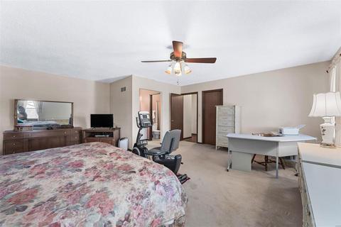 101 E Wind, Saint Charles, MO 63304 photo 24