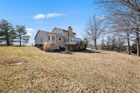 101 E Wind, Saint Charles, MO 63304 photo 36