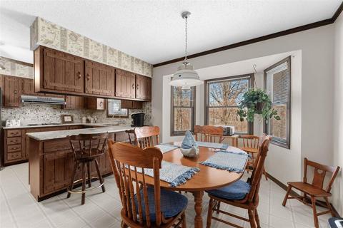 101 E Wind, Saint Charles, MO 63304 photo 10