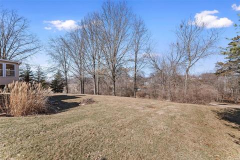 101 E Wind, Saint Charles, MO 63304 photo 37