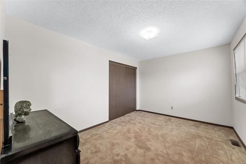 101 E Wind, Saint Charles, MO 63304 photo 28