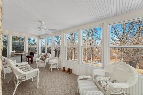101 E Wind, Saint Charles, MO 63304 photo 17