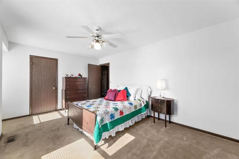 101 E Wind, Saint Charles, MO 63304 photo 30