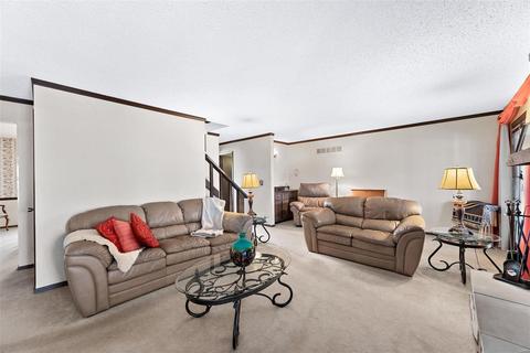 101 E Wind, Saint Charles, MO 63304 photo 15