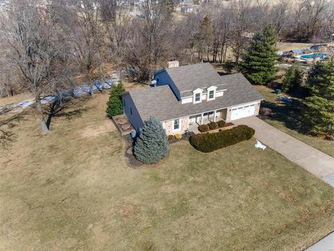 101 E Wind, Saint Charles, MO 63304 photo 4