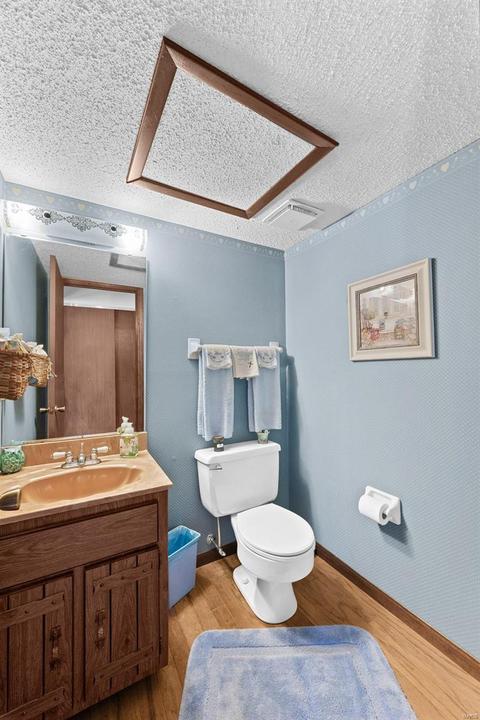 101 E Wind, Saint Charles, MO 63304 photo 23
