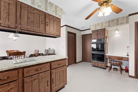 101 E Wind, Saint Charles, MO 63304 photo 11