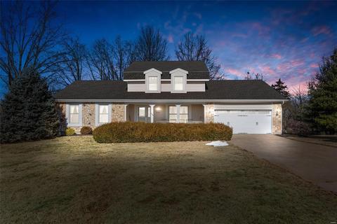 101 E Wind, Saint Charles, MO 63304 photo 42